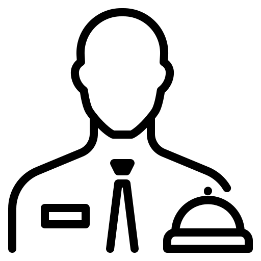 Learning Icon